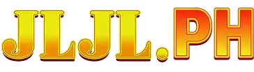 JLJLPH