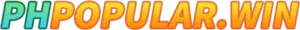 phpopular