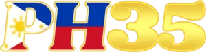 PH35