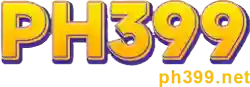 ph399 legit or not