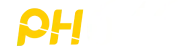 PH646