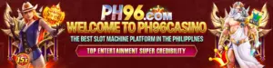 96PH