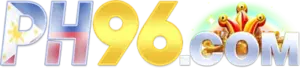 PH96