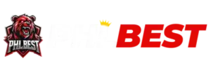 PHLBEST