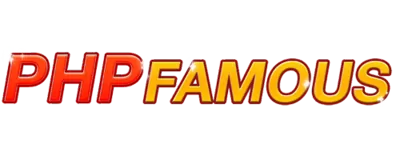 PHPFAMOUS