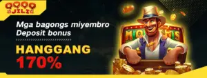 QQQQJILI