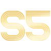 S5 CASINO