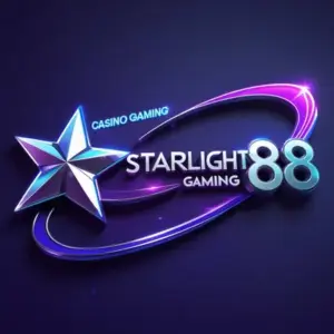 STARLIGHT88 CASINO