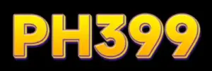 PH399