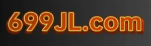 699JL