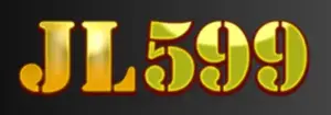 JL599 CASINO