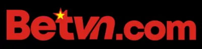 BETVN