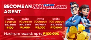 999PHL