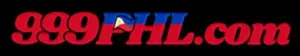 999PHL CASINO