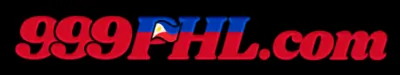 999 phl casino