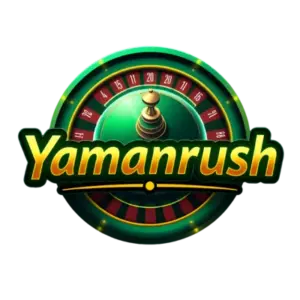 YAMAN RUSH