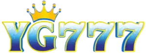 YG777
