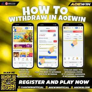 aowin banner 2