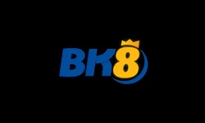 bk8 casino