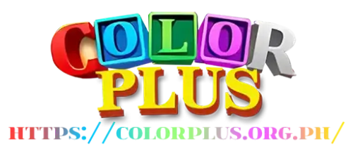 colorplus-logo-2222