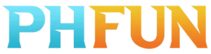 phfun