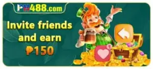 ph488