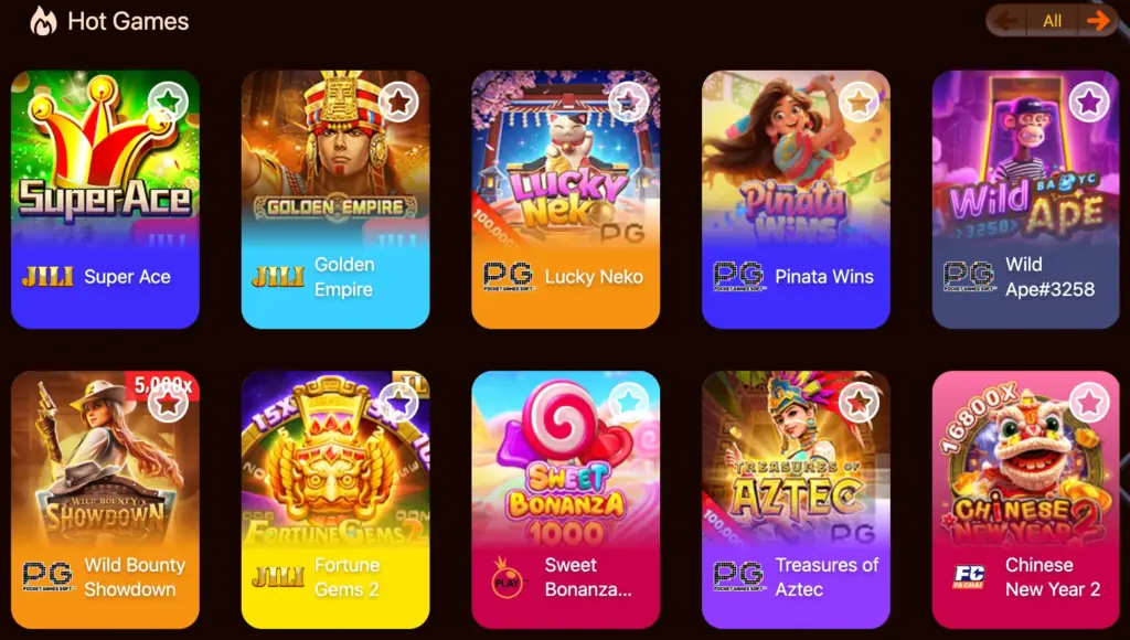 supermaxwin888 banner 2 

