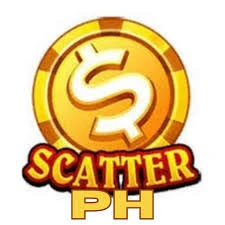 SCATTER GCASH