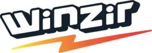 winzir ph