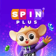 spin plus