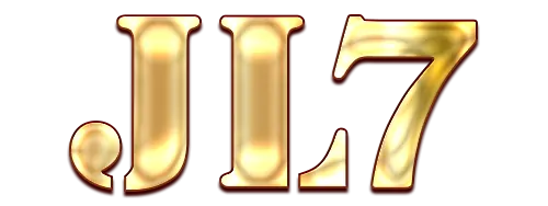 jl7 ddd