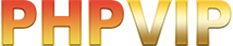 phpvip