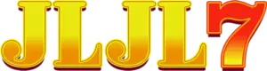 jljl7