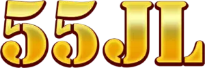 55jl6