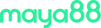 maya88 legit
