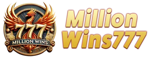 millions777