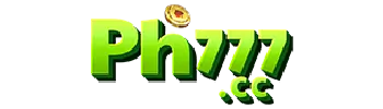 PH777