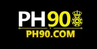 ph90 casino