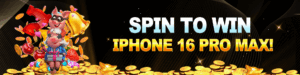 ph90 free iphone
