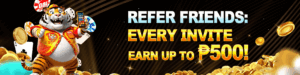 ph90 refer a friend