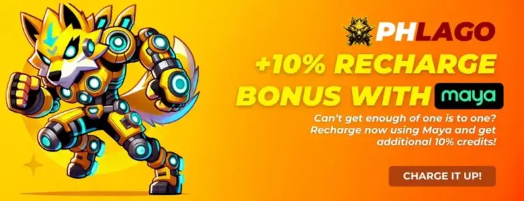phlago casino banner 213