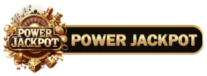 powerjackpot