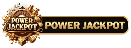 powerjackpot999