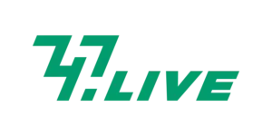 747 live