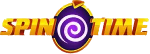 spintime gcash