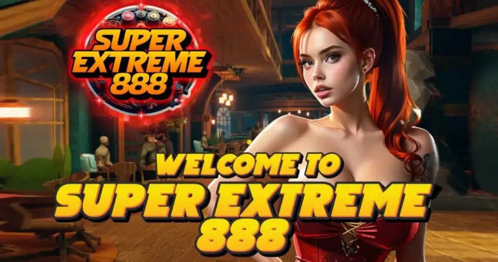 supermaxwin888 banner 5