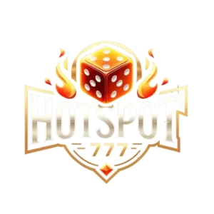 hotspot777
