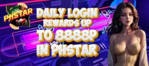 phstar