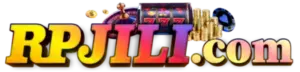 rpjili