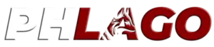 phlago